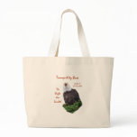 Apollo 11 Celebration bags