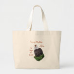 Apollo 11 Celebration Canvas Bags
