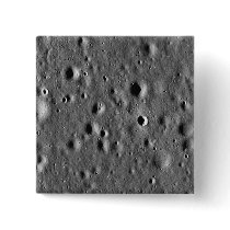 Apollo 11 landing site buttons
