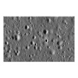 Apollo 11 landing site