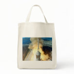 Apollo 11 Launch Bags