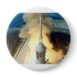 Apollo 11 Launch buttons
