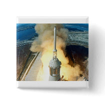 Apollo 11 Launch Button