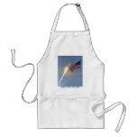 Apollo 11 Launch July 16, 1969 Apron