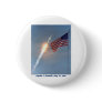 Apollo 11 Launch July 16, 1969 Pinback Buttons