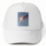 Apollo 11 Launch July 16, 1969 Trucker Hats