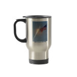 Apollo 11 Launch July 16, 1969 Coffee Mug