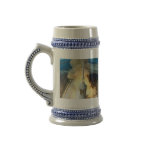 Apollo 11 Launch Mugs