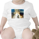 Apollo 11 Launch T Shirt