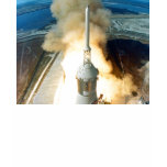 Apollo 11 Launch t-shirts