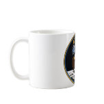 Apollo 11 mugs