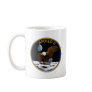 Apollo 11 mugs