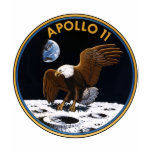 Apollo 11 t-shirts