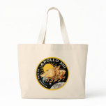 Apollo 13 bags