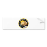 Apollo 13 bumper stickers