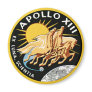 Apollo 13 magnet