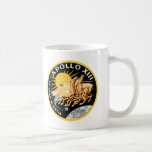 Apollo 13 mug