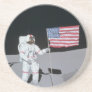 Apollo_14_Shepard Coaster
