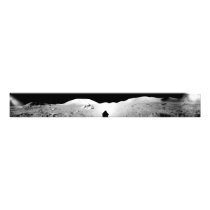 Apollo 17 assembled panorama 2