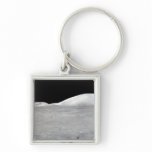 Apollo 17 Panorama Keychains
