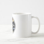 Apollo 17: The Final Hurrah! Mug