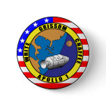 Apollo 1
