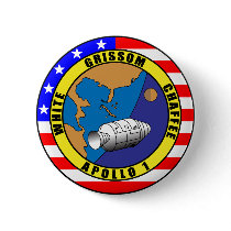 Apollo 1