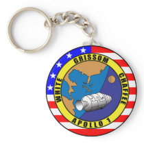 Apollo 1