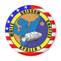 Apollo 1