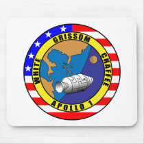 Apollo 1