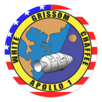 Apollo 1