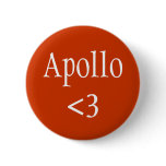 Apollo <3 buttons