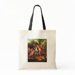 Apollo And Daphne By Loo Jean-Baptiste Van (Best Q Bags