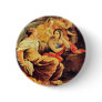 Apollo And The Muses, Detail By Vouet Simon Button