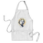 APOLLO APRON