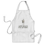 Apollo Aprons