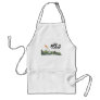Apollo Aprons