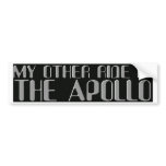 APOLLO