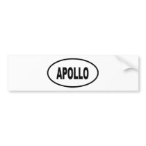 APOLLO