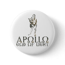 Apollo