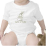 Apollo & Daphne Tshirts
