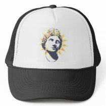 APOLLO