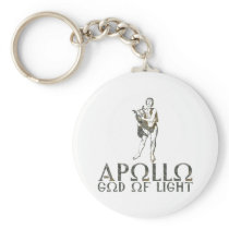 Apollo
