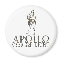 Apollo