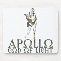 Apollo