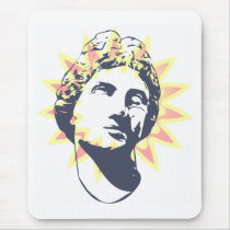 APOLLO
