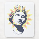 APOLLO mousepads