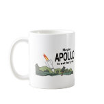 Apollo Mug