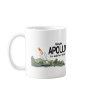 Apollo Mug