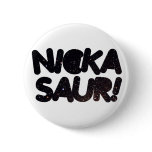 apollo n! pinback button